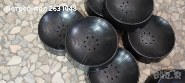 гнездилка за гълъби , снимка 7 - Гълъби - 44875646