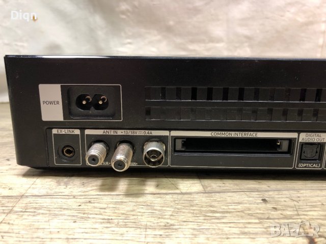 Samsung One Connect, снимка 4 - Части и Платки - 39855214