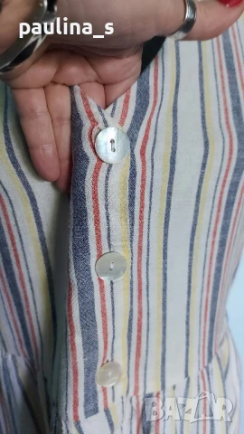 Три различни броя / Лятна рокля , снимка 7 - Рокли - 51268738