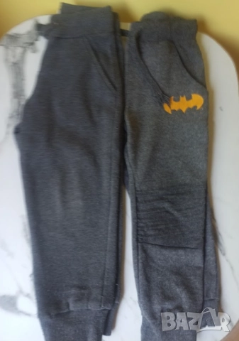 Лот дрехи - 86-92 см, снимка 8 - Други - 51718721