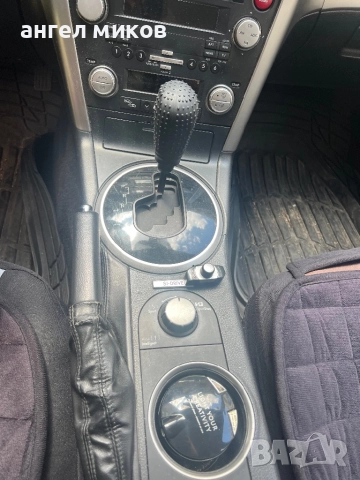 Продавам Субару Аутбек 3.0; 245 к.с, снимка 4 - Автомобили и джипове - 53002250