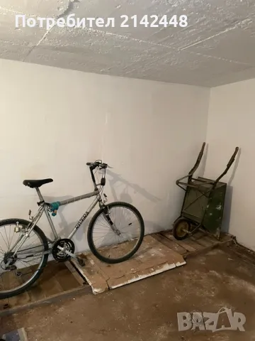 Продавам тухлена къща в много добро състояние. House for sale. Продаю Дом., снимка 16 - Къщи - 46679712