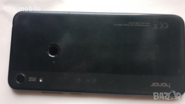 Huawei Honor 8A - Huawei JAT-L41 оригинални части и аксесоари , снимка 9 - Резервни части за телефони - 38351948