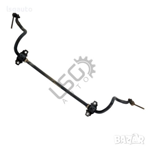 Предна стабилизираща щанга Ford Mondeo IV 2007-2015 ID: 118816