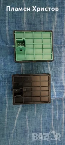 Бутон ел.стъкла ,Пежо Боксер 2,CITROEN JUMPER 2 , снимка 4 - Части - 42665263