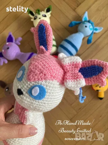 комплект боулинг за игра, снимка 11 - Образователни игри - 49189628