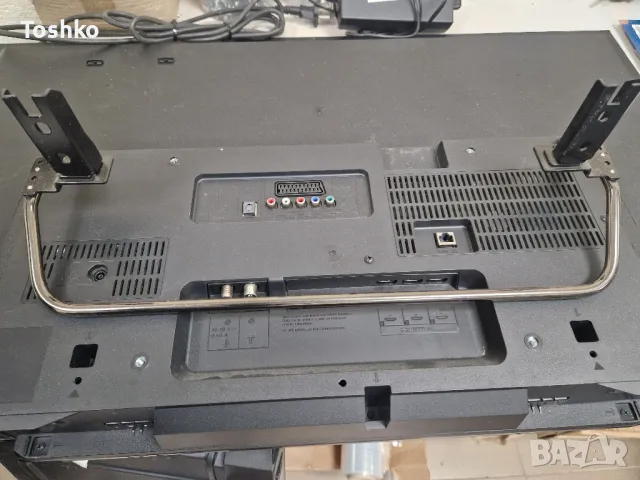 Стойка за ТВ SONY KDL-43W809C, снимка 1