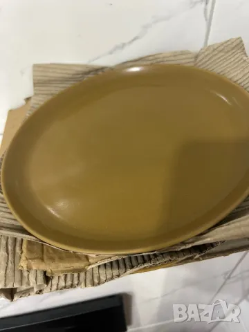 Германия нови чинии благороден порцелан 3 лв, снимка 8 - Чинии - 48584528