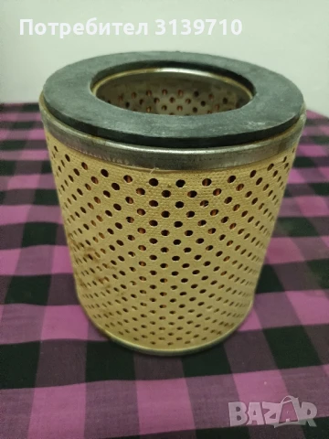 Авточасти за Вартбург 353, снимка 6 - Части - 49515084