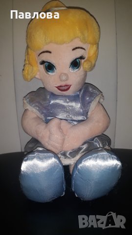 Оригинални плюшени играчки , снимка 3 - Плюшени играчки - 39967422