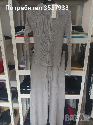 Дамски сет, снимка 1