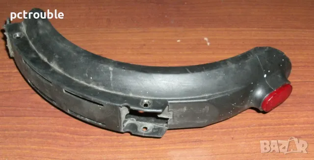 Части за тротинетка Kugoo S1 S2 S3 UrbanGlide, снимка 17 - Скейтборд, ховърборд, уейвборд - 49114856