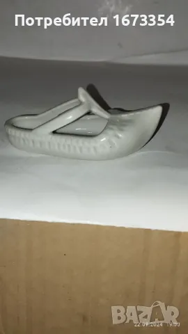 Керамика, снимка 12 - Декорация за дома - 47323555