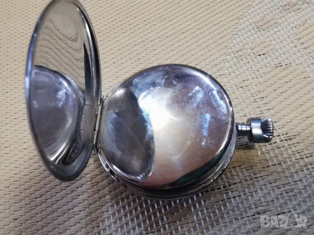 DOLLAR, снимка 4 - Антикварни и старинни предмети - 49493194