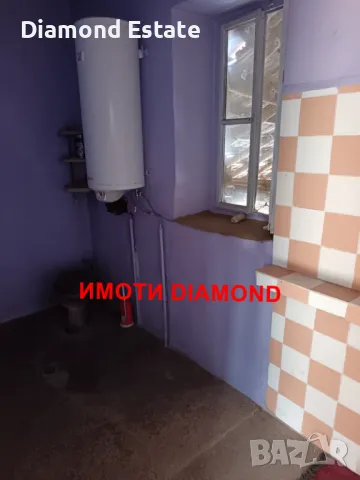 Двуетажна къща в село Върбица общ. Димитровград, снимка 10 - Къщи - 49859239