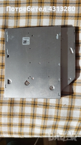 сд записващо устройство , снимка 2 - Друга електроника - 52656212