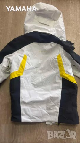 Spyder. Copper. GTX  __Gore_tex__ Мъжко  Ски  Яке S, снимка 2 - Якета - 48679594