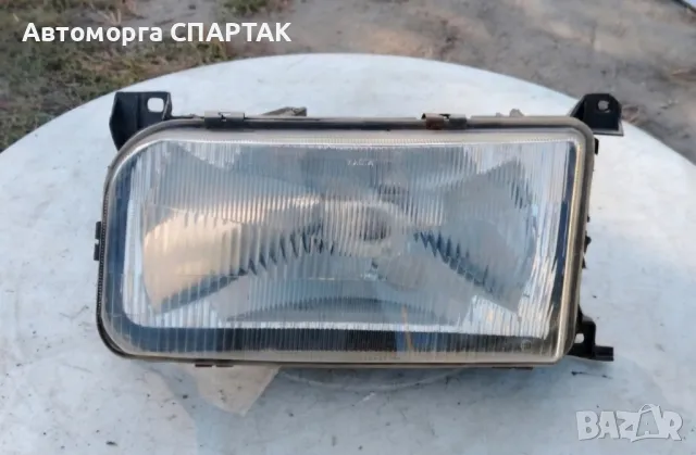 Ляв фар VW Passat 1995г.
