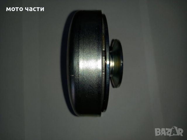 нови части за пежо 101 102 103 voguе, пух, томос и други , снимка 2 - Части - 36980526