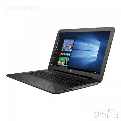 HP Pavilion 15-ac150nu на части, снимка 1 - Части за лаптопи - 38373554