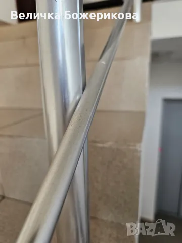 Почистване на входове , снимка 2 - Почистване на входове - 49154662