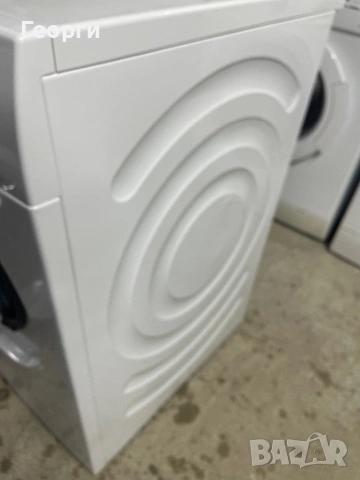 Bosch Serie 6 , снимка 5 - Перални - 53376821