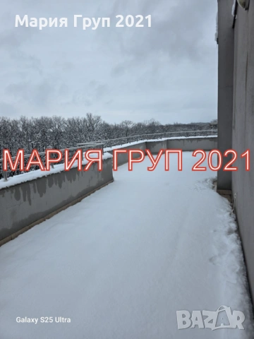 !!!ТОП ОФЕРТА!!!Продавам Апартамент Ново Строителство в гр. Димитровград до уч."Любен Каравелов"!!!, снимка 10 - Апартаменти - 53338562