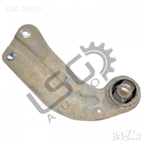 Задян ляв носач Opel Insignia SRI 2008-2013 OI200818N-40