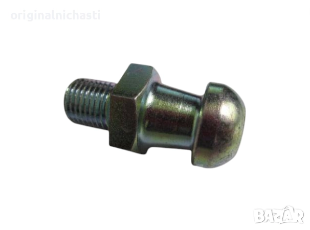 Болт за вилка съединител за ТОЙОТА TOYOTA 3123620060 31236-20060 OEM TOYOTA