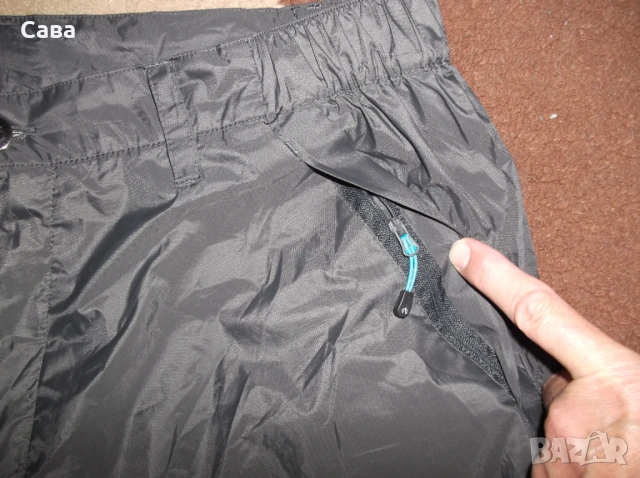 Комплект NORTH BEND  мъжки,Л-ХЛ, снимка 11 - Спортни дрехи, екипи - 51056038