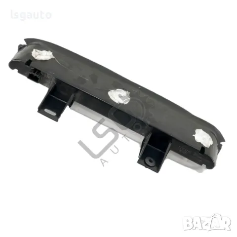 Трети стоп Volvo V50 2004-2010 ID: 137296, снимка 2 - Части - 47879611