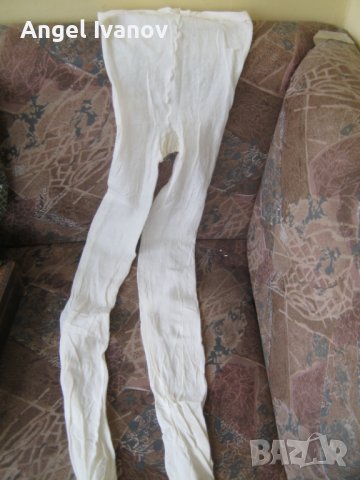 Дамски чорапогащници Mirella на едро, снимка 5 - Бельо - 43906710