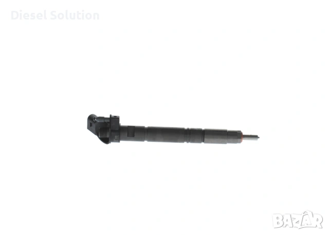 Пиезо дюзи/инжектори за PORSCHE CAYENNE с Гаранция / 0445117044 , снимка 5 - Части - 53496156