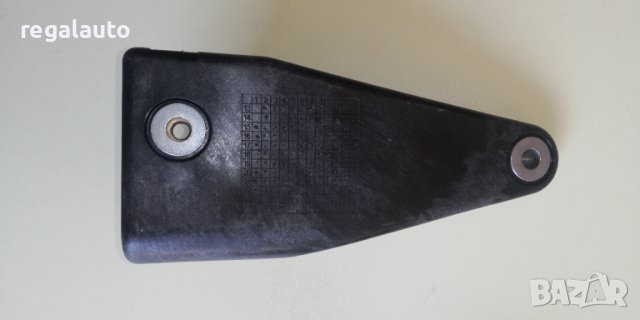 A4478801114,държач ляв за преден панел MERCEDES VITO W447, снимка 2 - Части - 36891472