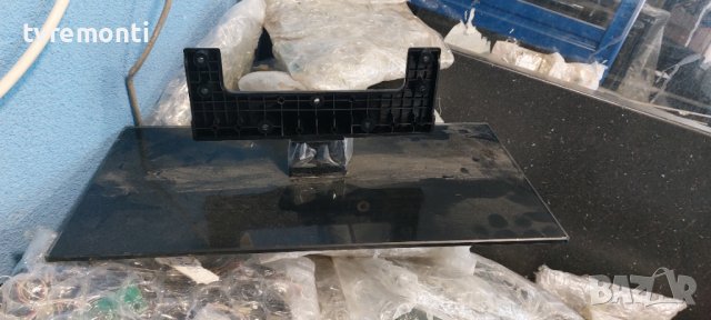 оригинална стойка за телевизор FIRST MODEL FA-939(LE-32929)