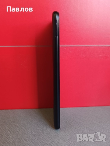 Samsung A02s, снимка 7 - Samsung - 51755687