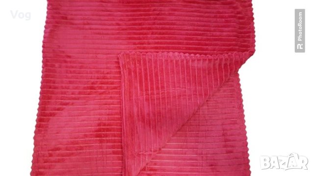 Зимни одеала, снимка 7 - Олекотени завивки и одеяла - 43350163