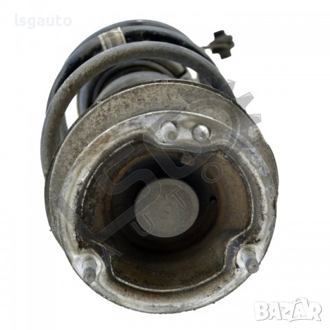 Преден десен макферсон BMW 1 Series (E87)(2004-2011) ID:87354, снимка 2 - Части - 38069522