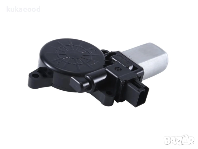 Електромотор за стъклоподемник за Mazda 6 GH (2008-2012), снимка 5 - Части - 52322748