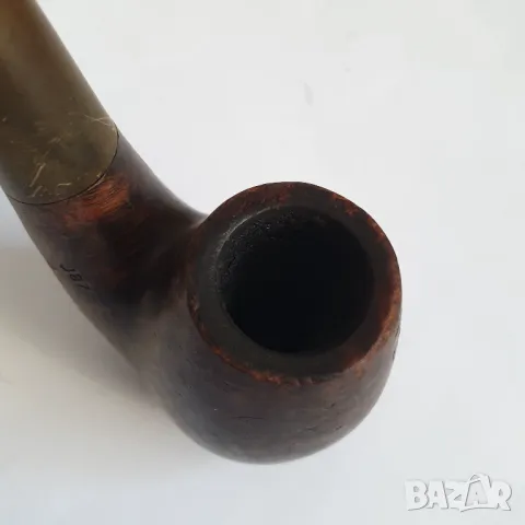 Лула Ropp popular, снимка 9 - Колекции - 49422614