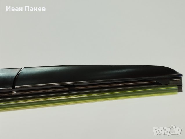 Чистачки Hybrid Nakamoto premium BLADE от 28" ( 700) mm до 12" ( 300) mm, снимка 8 - Аксесоари и консумативи - 38962858