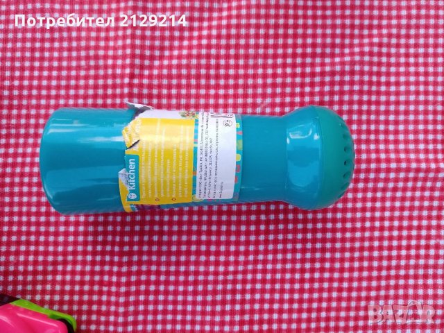 3. Мелничка, снимка 4 - Други - 32495689