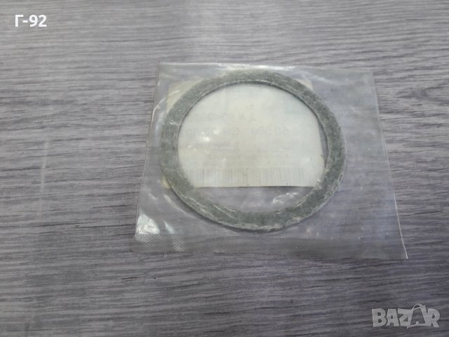 90499289=850506**NEU**GM**OPEL**ГАРНИТУРА СЛЕД ТУРБО **, снимка 3 - Части - 36839088