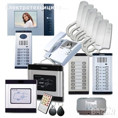 Електротехници гр.София , снимка 10 - Електро услуги - 35554390