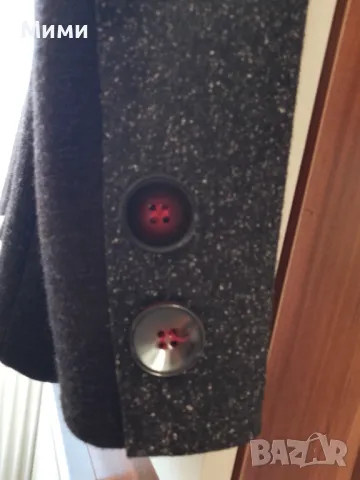 Елегантен костюм на Danini, снимка 3 - Костюми - 49427132