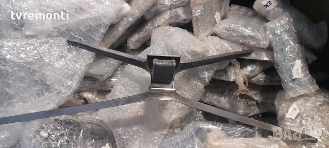 оригинална стойка от телевизор Samsung модел UE49M5515AK