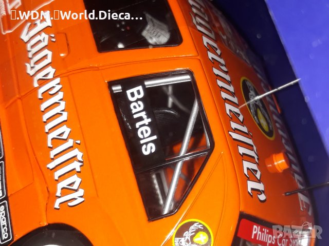 ALFA ROMEO 155  1.18 , снимка 8 - Колекции - 37734742