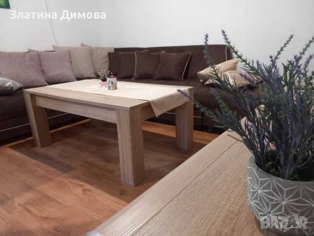 Почивка във ВИЛА "КАЛИНА", с.Велика, снимка 7 - Почивки на море - 40507138