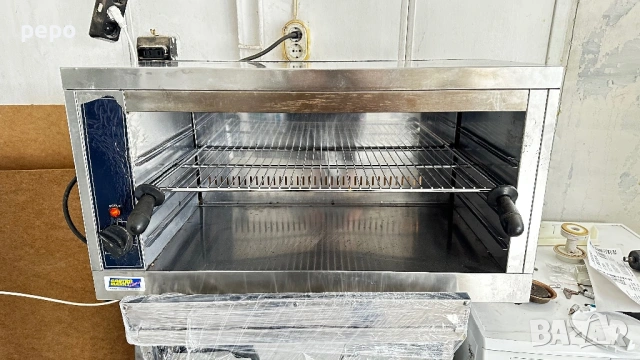 Професионален принцесник  , снимка 4 - Обзавеждане за заведение - 53519497