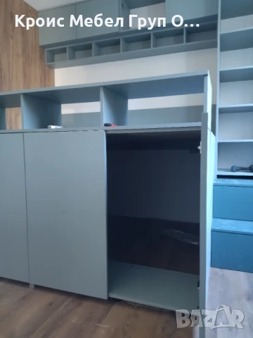 Изработка на мебели., снимка 6 - Кухни - 50785892